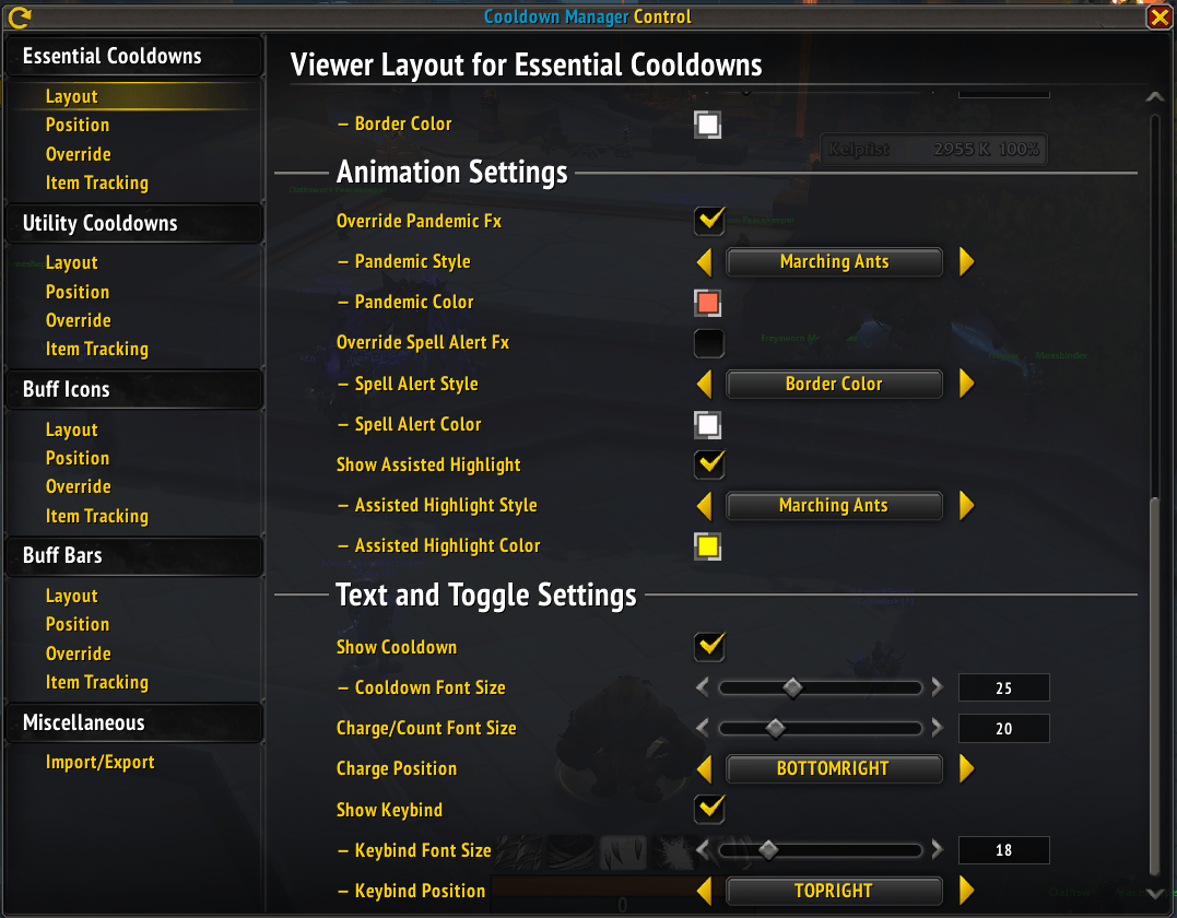 Screenshot 2026-02-23 114141.png