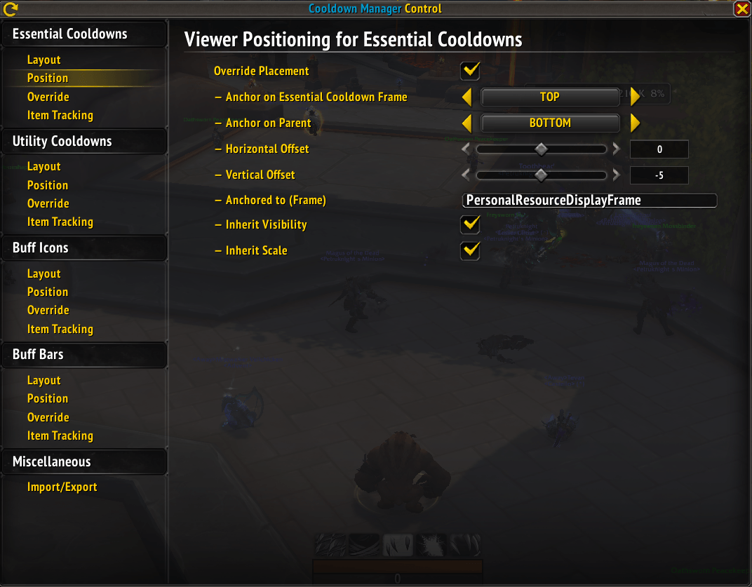 Screenshot 2026-02-23 114840.png
