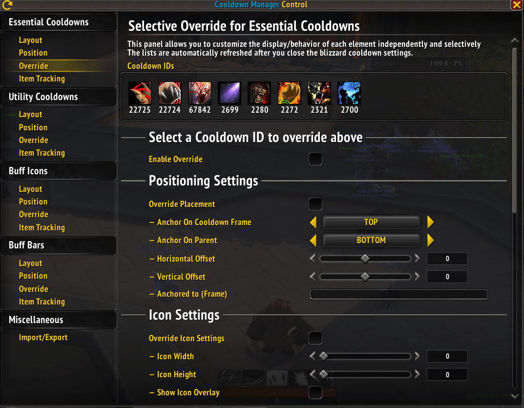 Screenshot 2026-02-23 114847.png