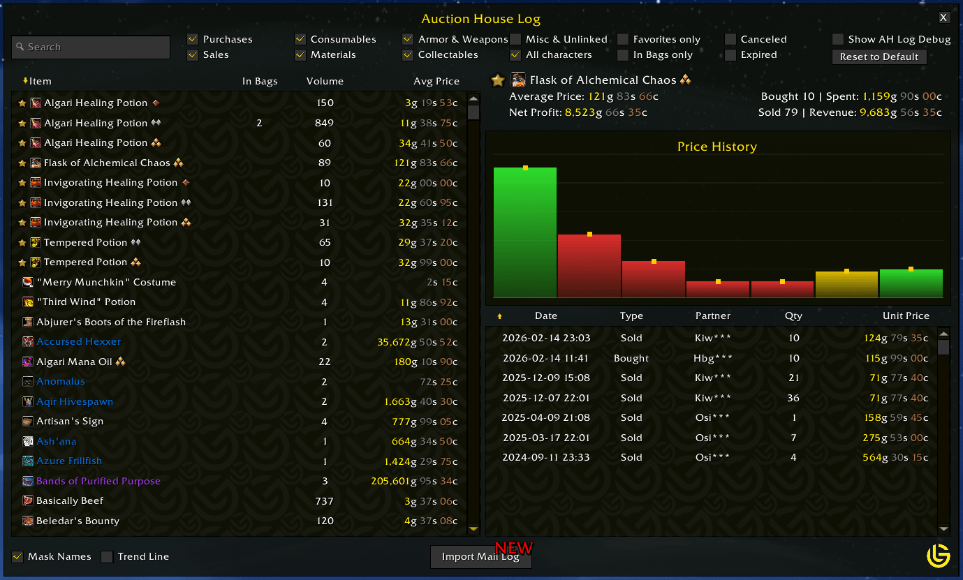 Thumbnail Auction House Log.png