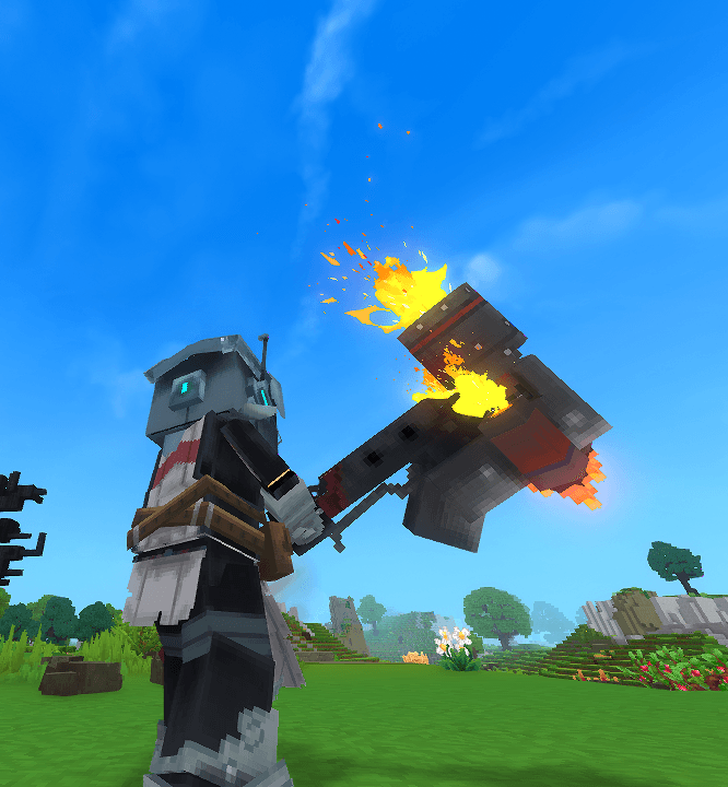 Thumbnail Hytale2026-02-21_00-56-27.png