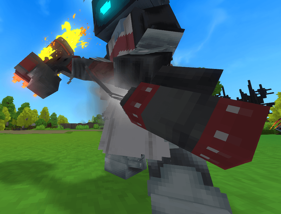 Thumbnail Hytale2026-02-21_00-57-44.png