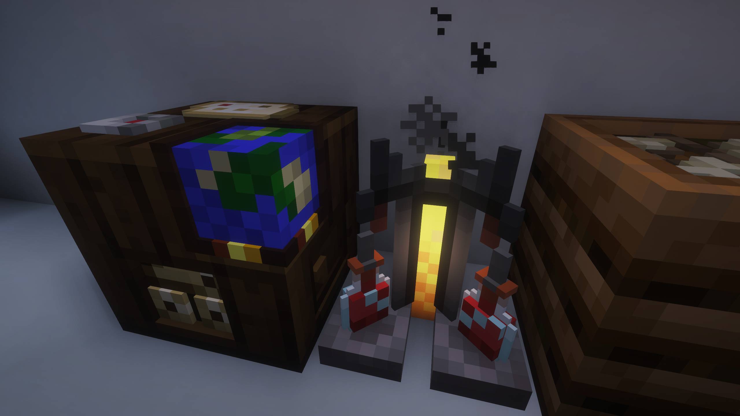 Thumbnail 2026-02-23_21.30.23.jpg