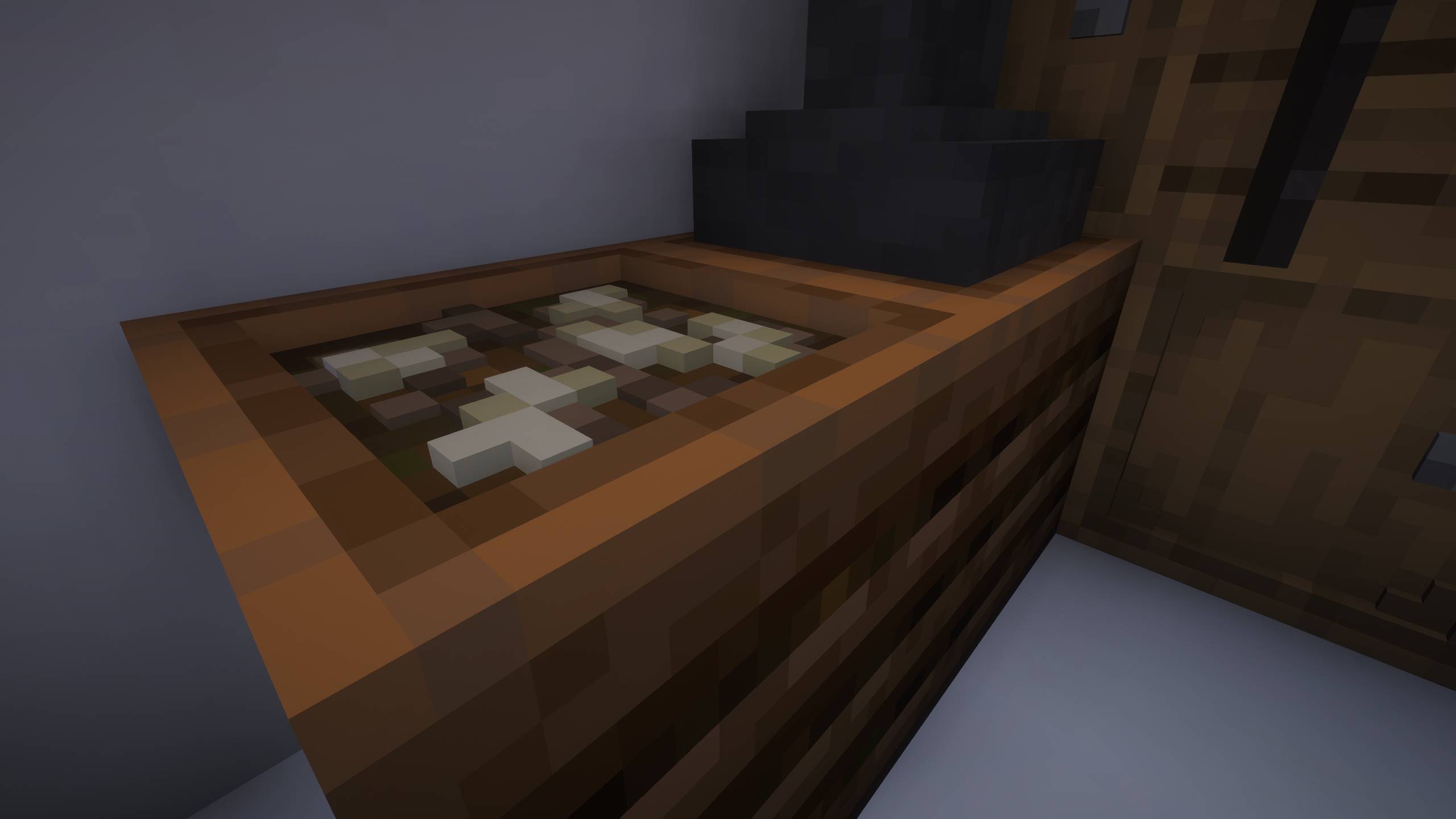 Thumbnail 2026-02-23_21.30.29.jpg