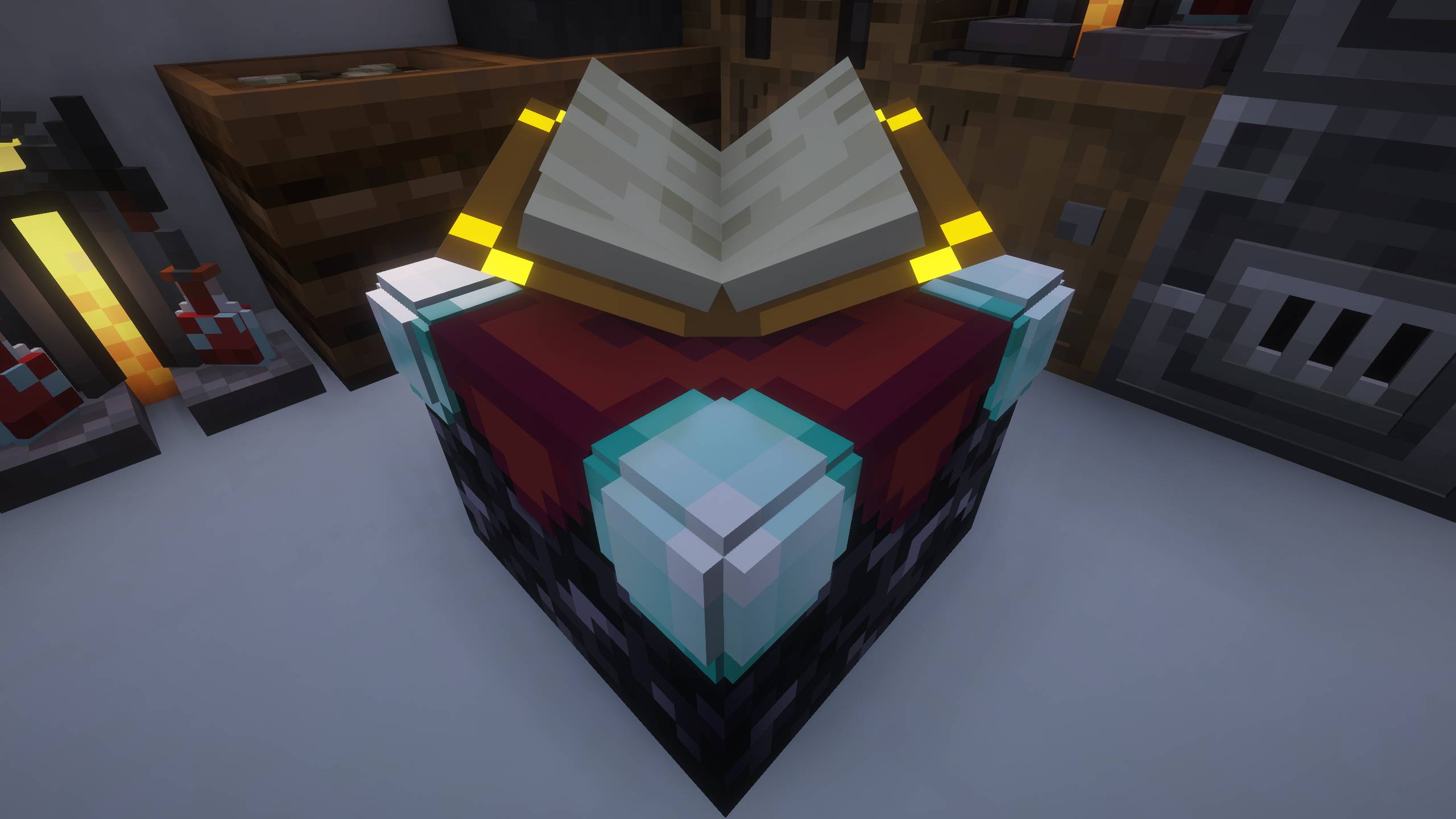 Thumbnail 2026-02-23_21.30.54.jpg