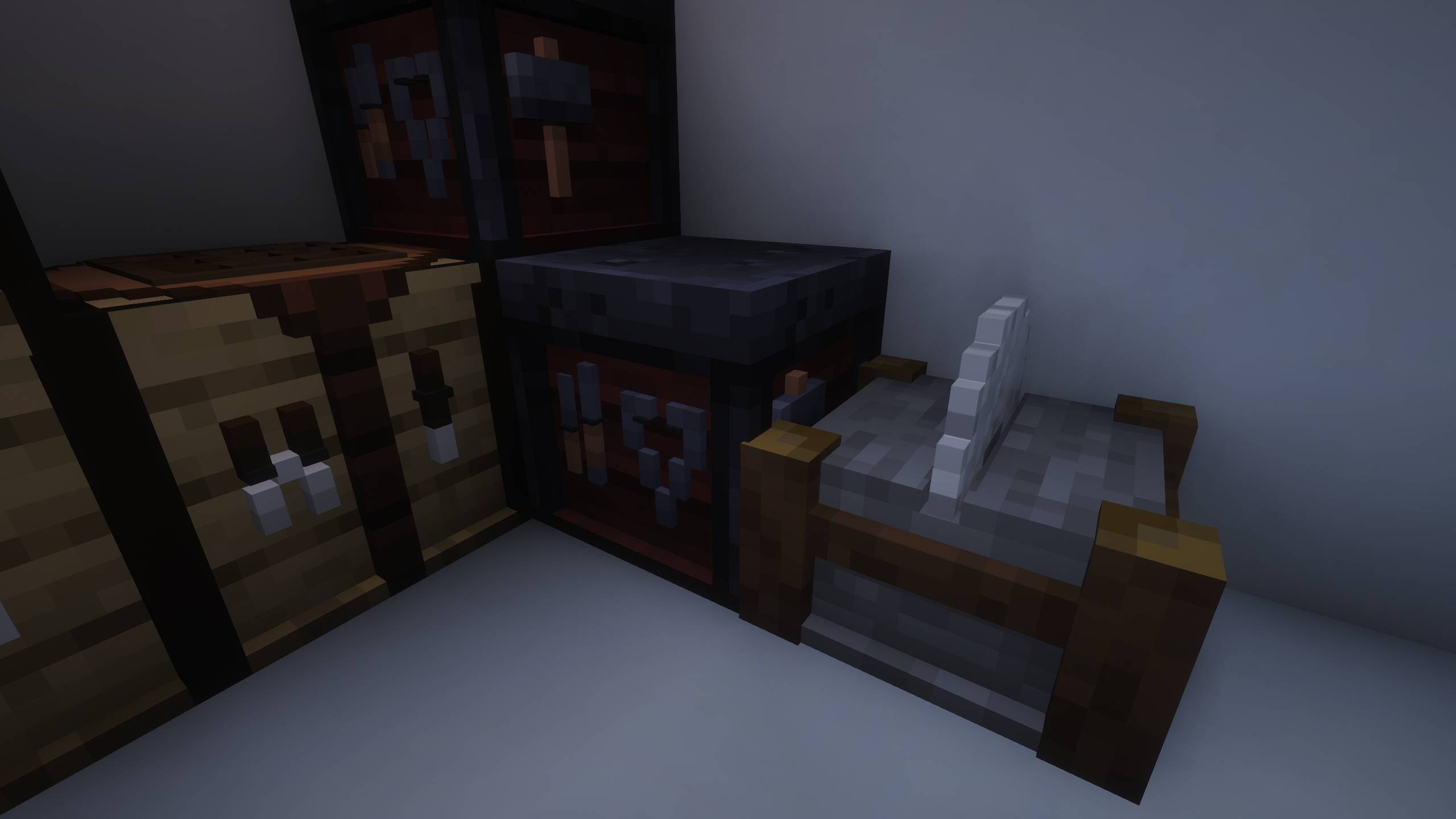 Thumbnail 2026-02-23_21.32.18.jpg