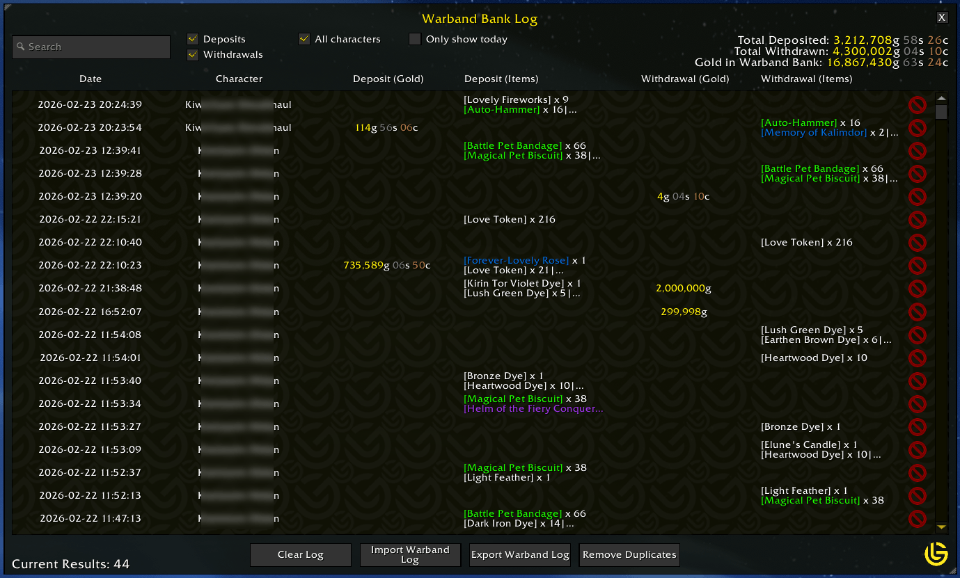 Thumbnail Warband Bank Log.png