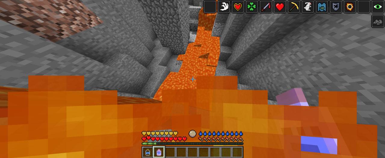 Alexey Stash is very powerful thing...