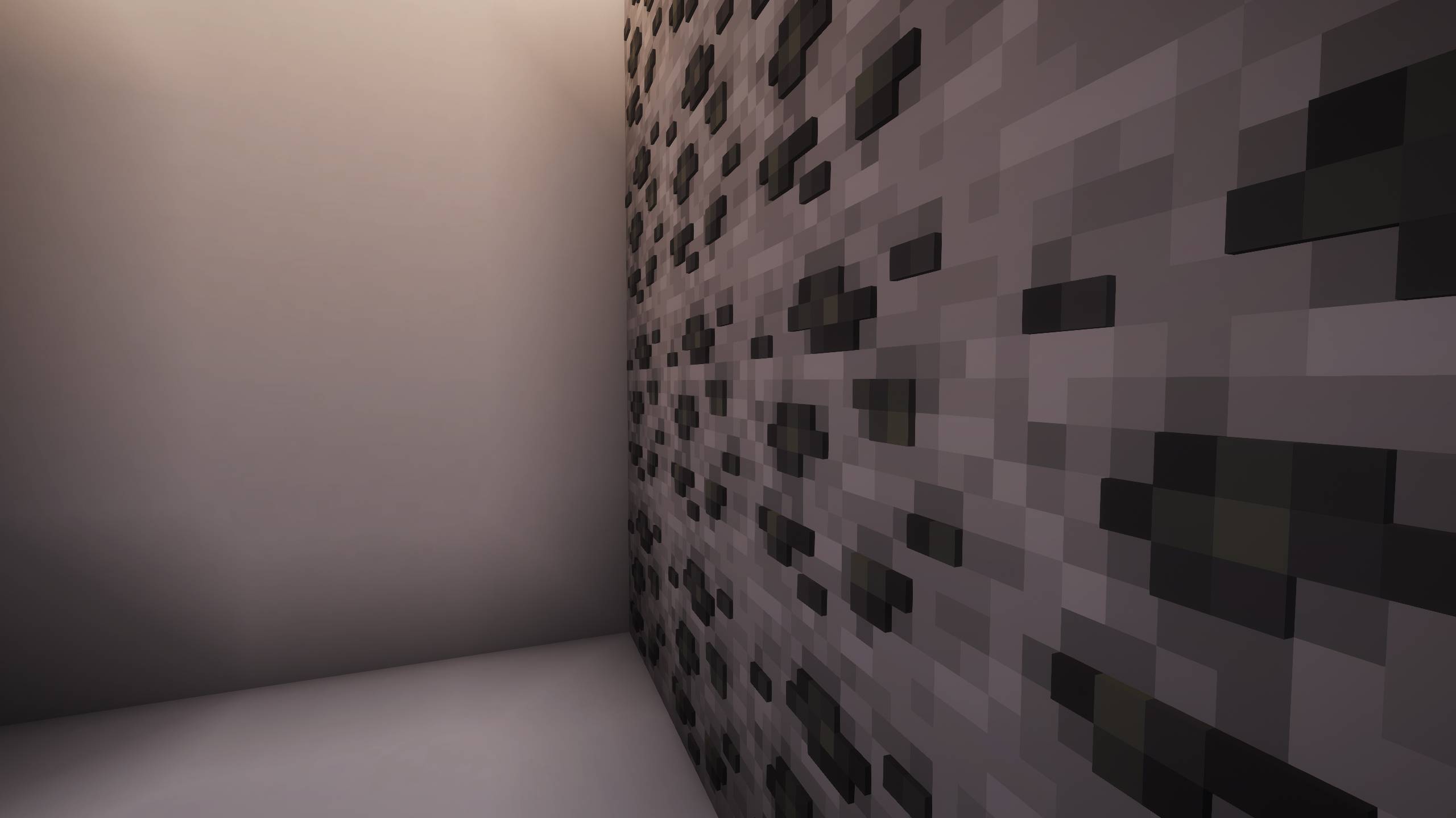 Thumbnail 2026-02-23_21.11.25.jpg