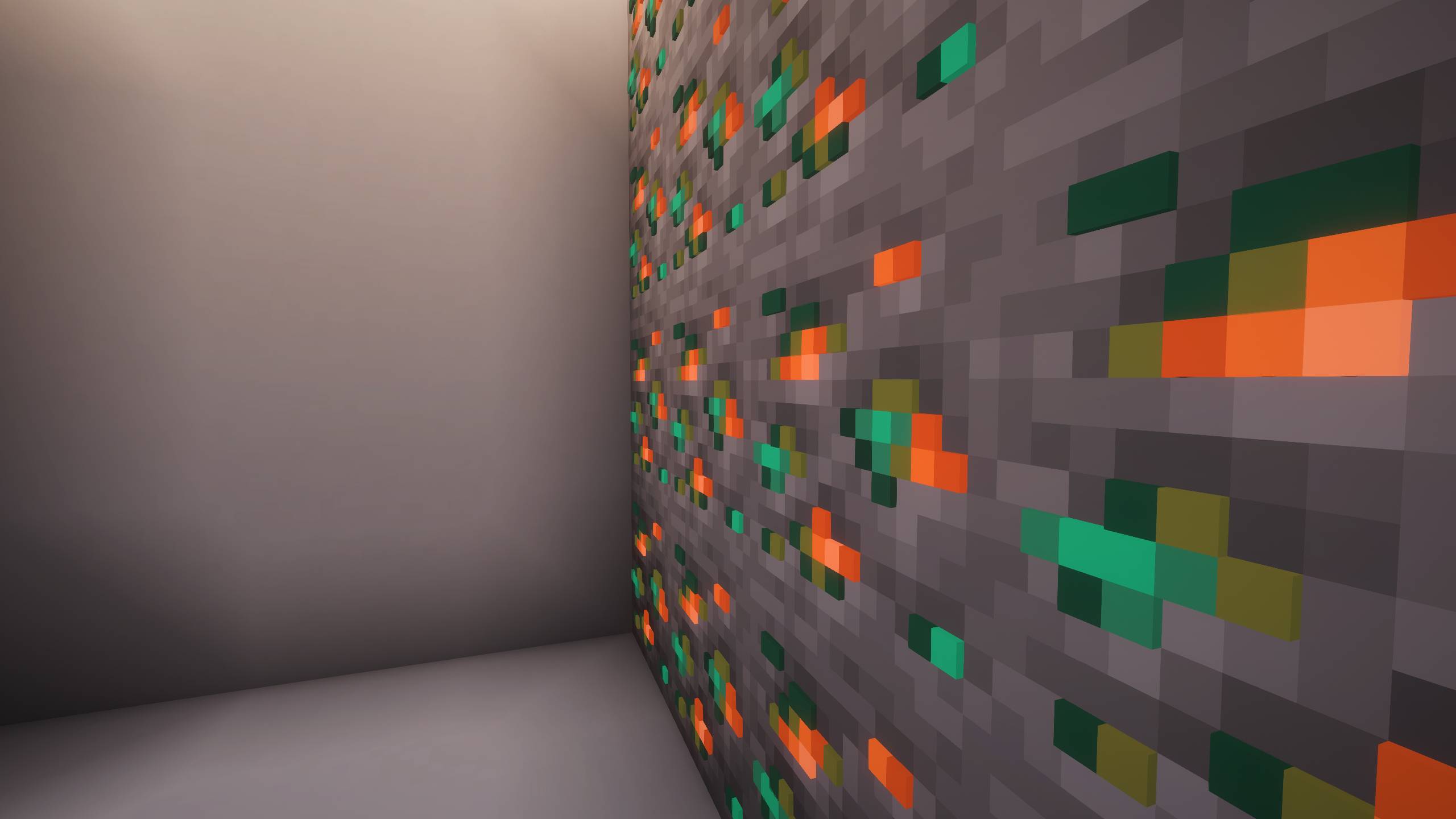 Thumbnail 2026-02-23_21.11.40.jpg