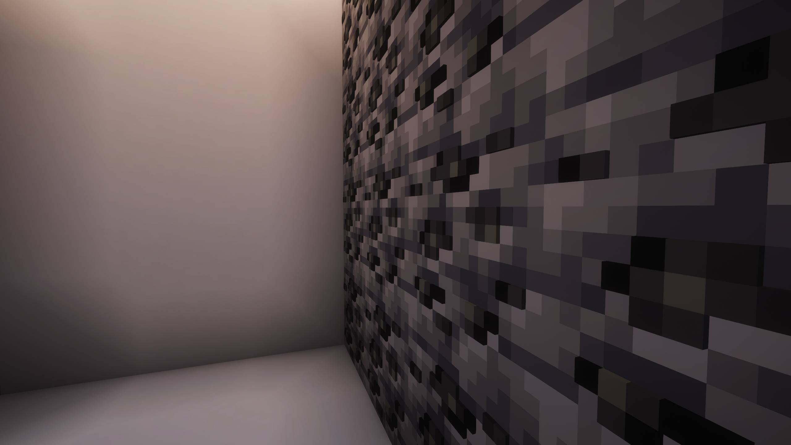 Thumbnail 2026-02-23_21.11.56.jpg