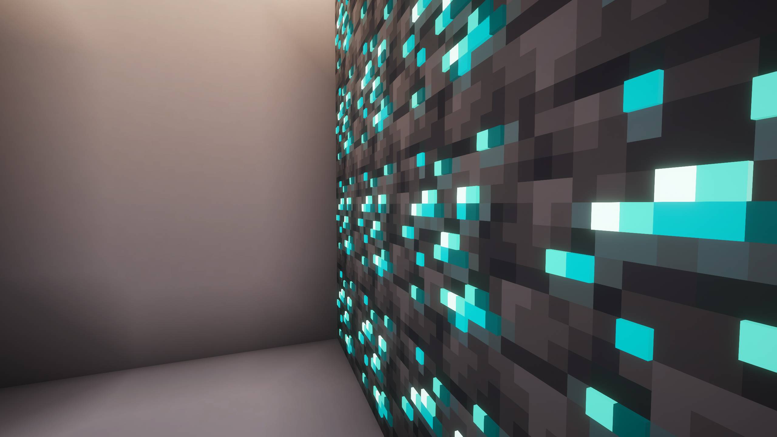 Thumbnail 2026-02-23_21.12.29.jpg