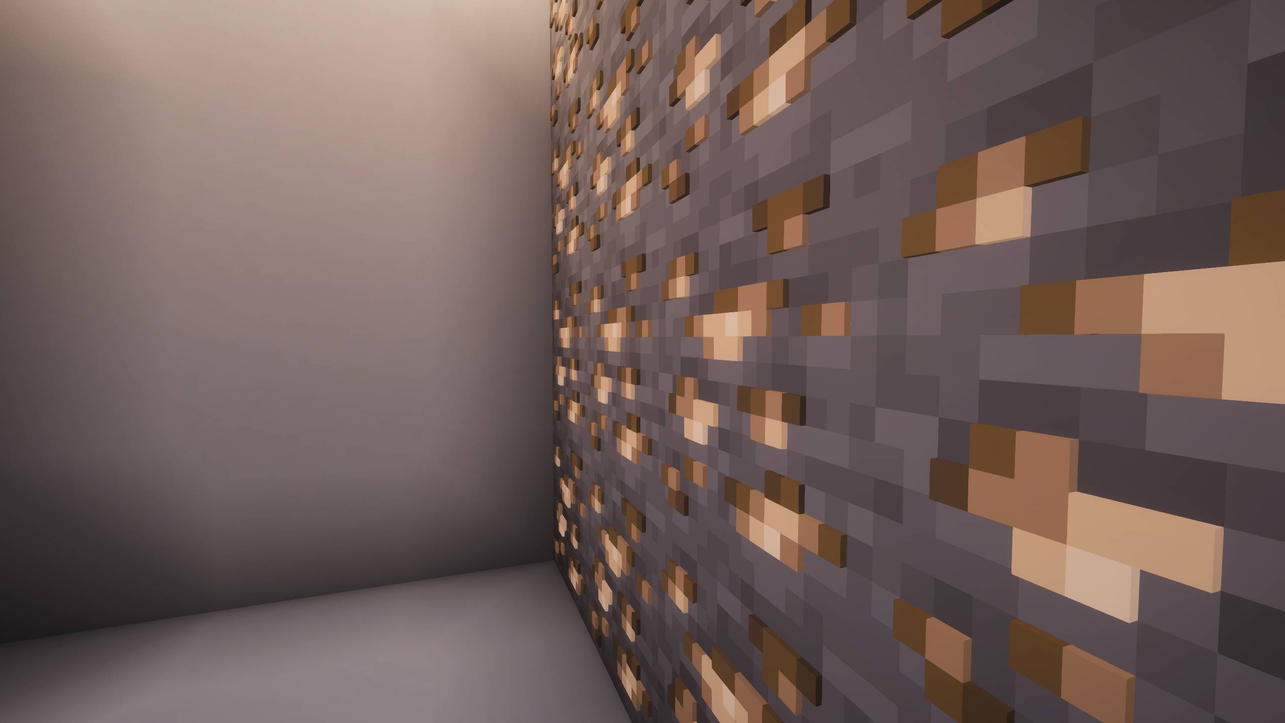 Thumbnail 2026-02-23_21.13.21.jpg
