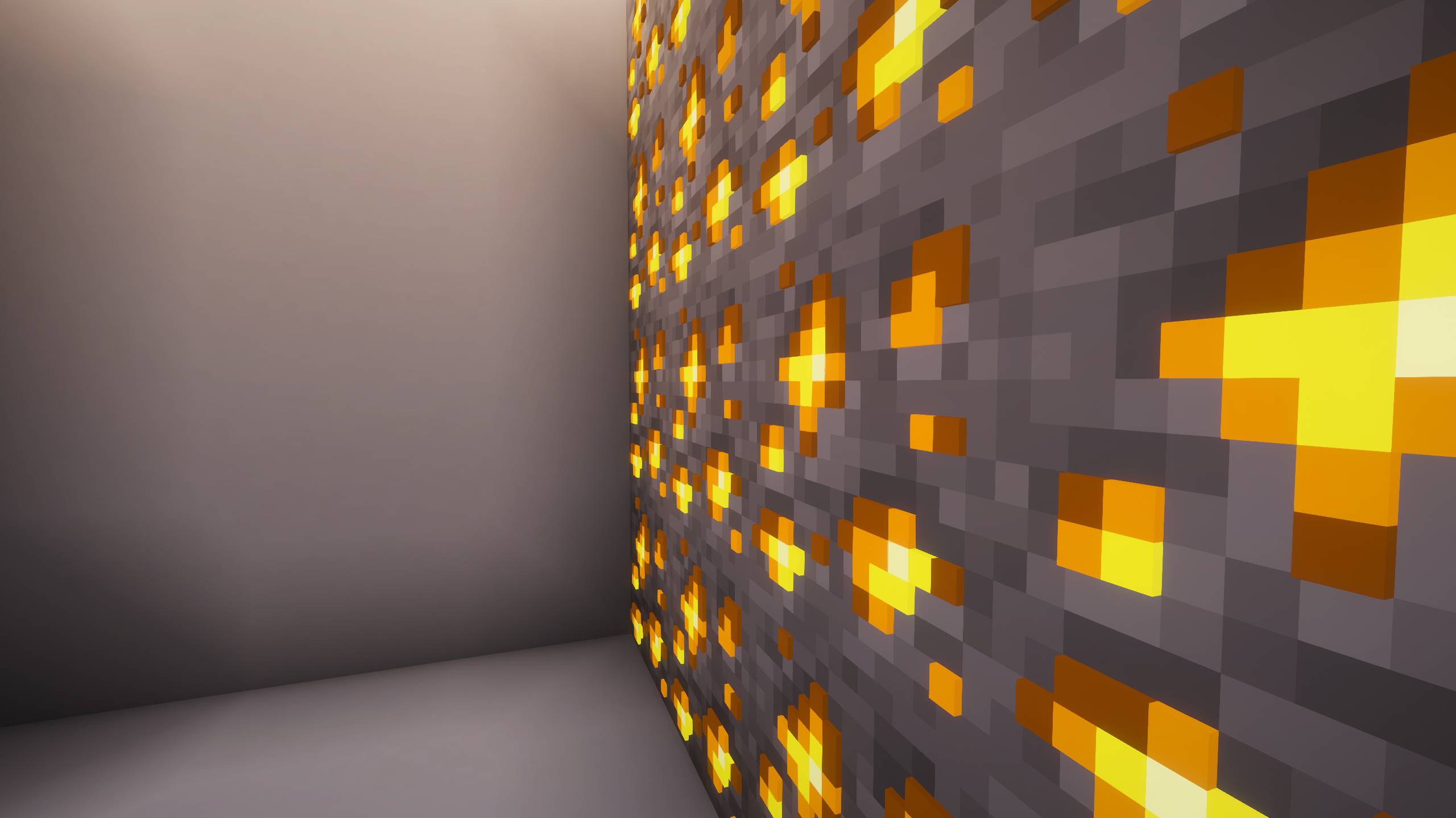 Thumbnail 2026-02-23_21.13.32.jpg