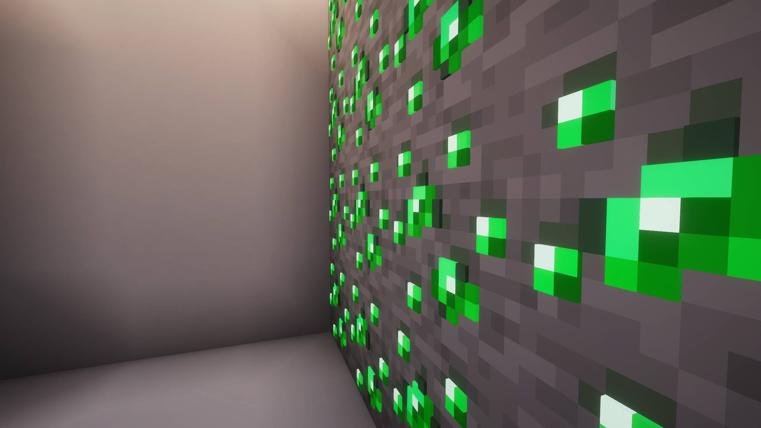 Thumbnail 2026-02-23_21.13.42.jpg