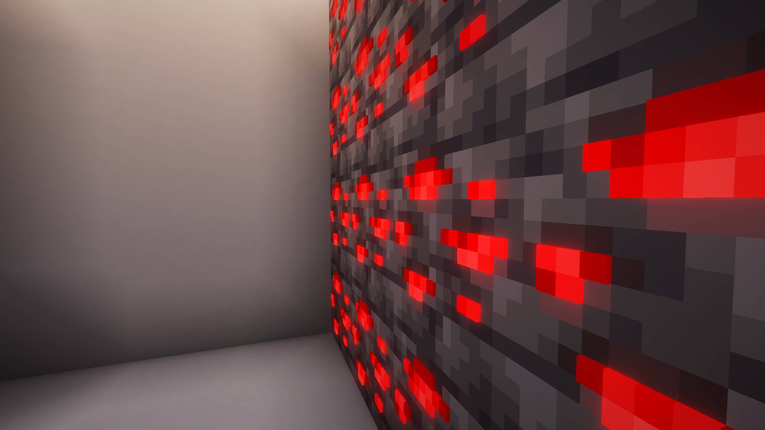 Thumbnail 2026-02-23_21.14.02.jpg