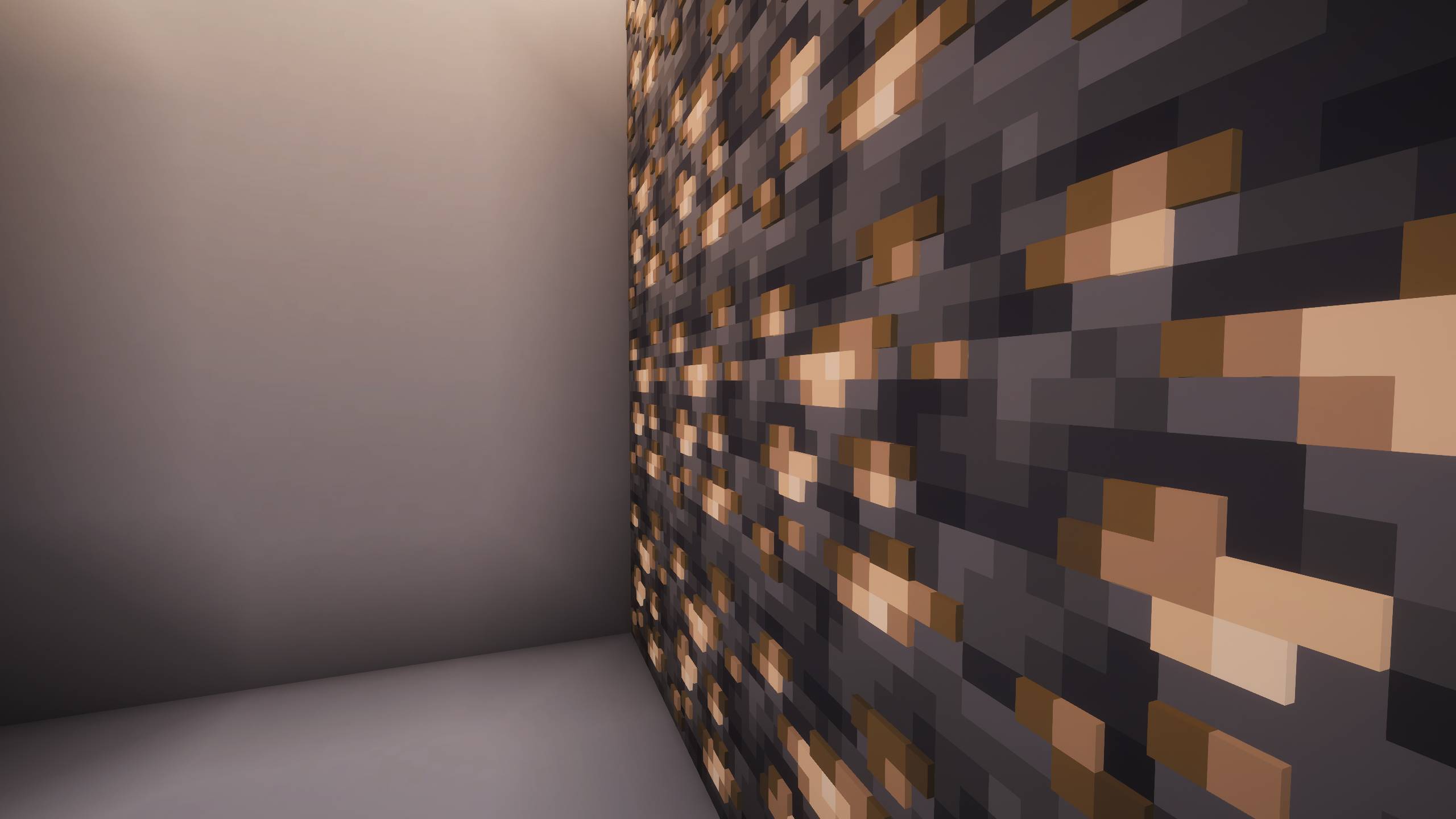 Thumbnail 2026-02-23_21.14.14.jpg