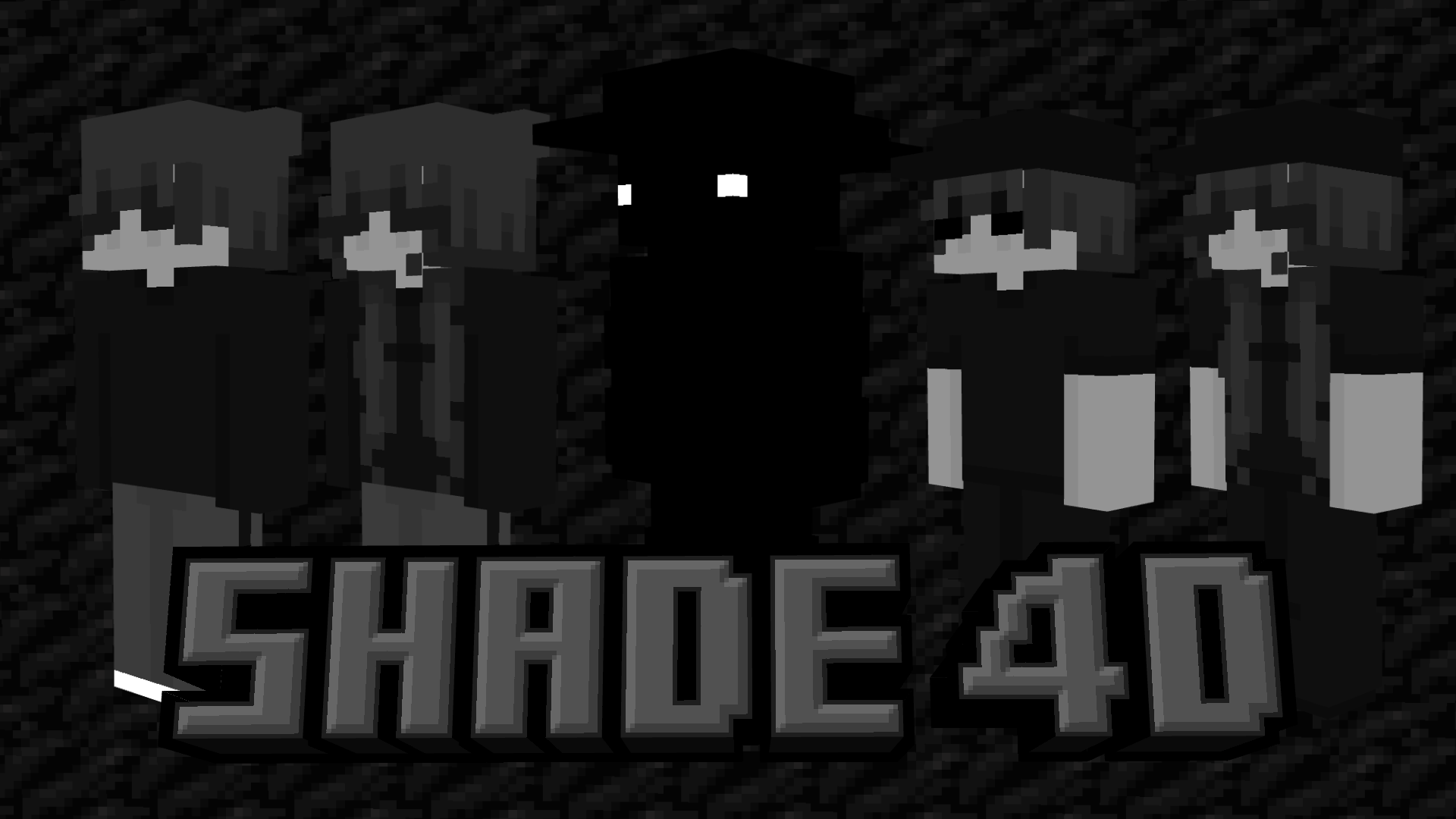MCPEDL.png