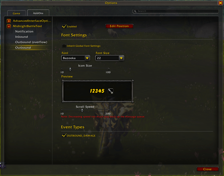 Customize frame settings.png