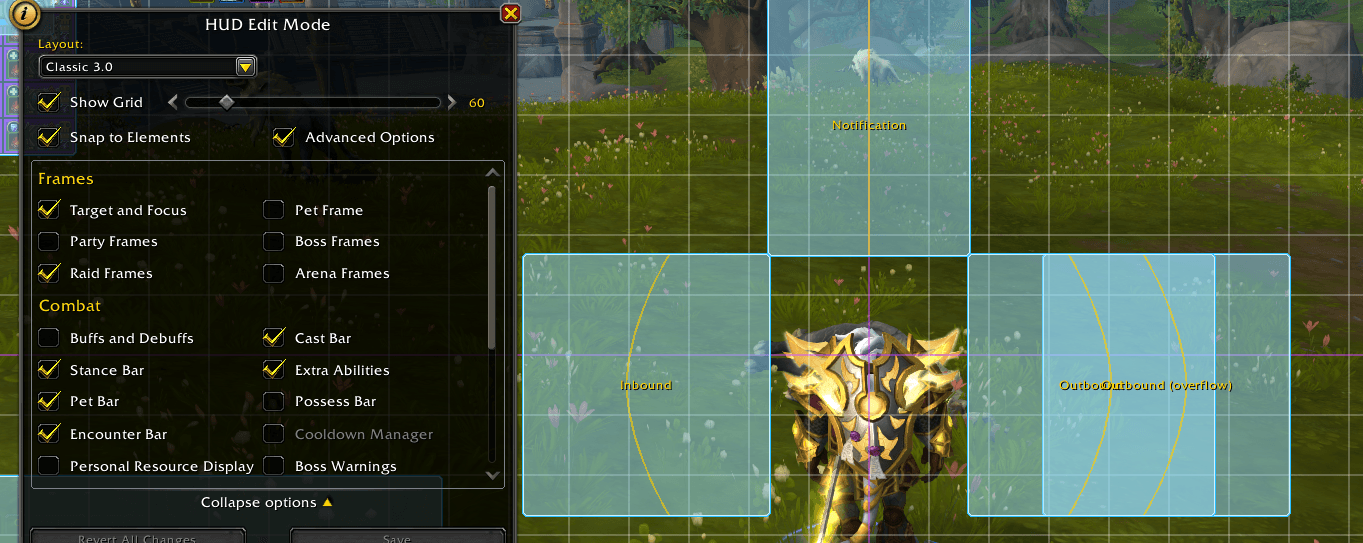 Move frames in Edit Mode.png