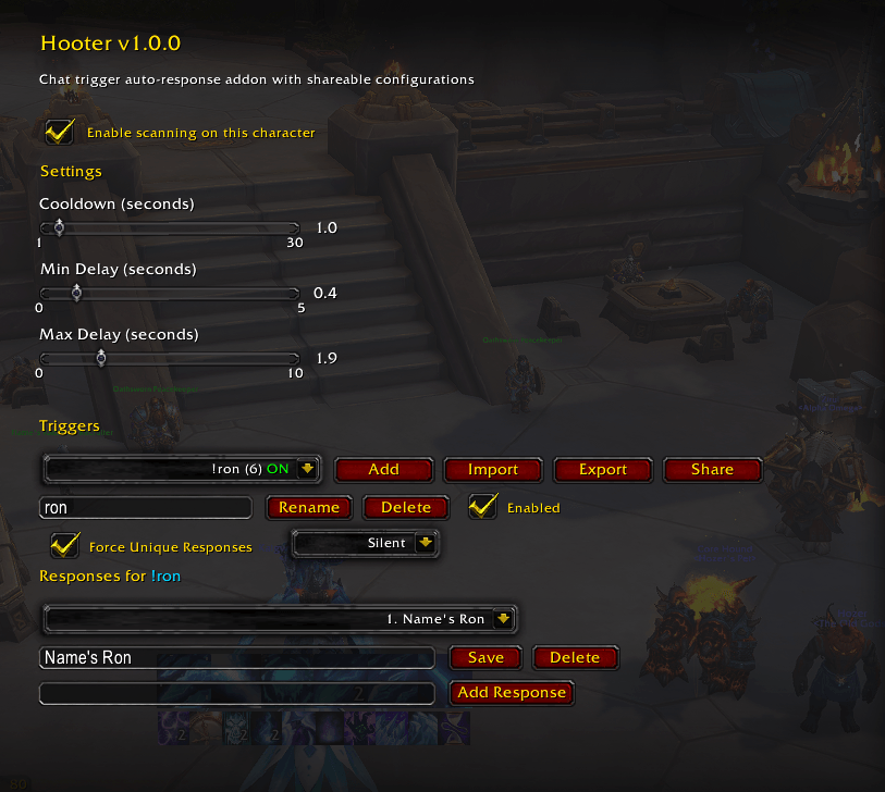 Hooter-SS.png