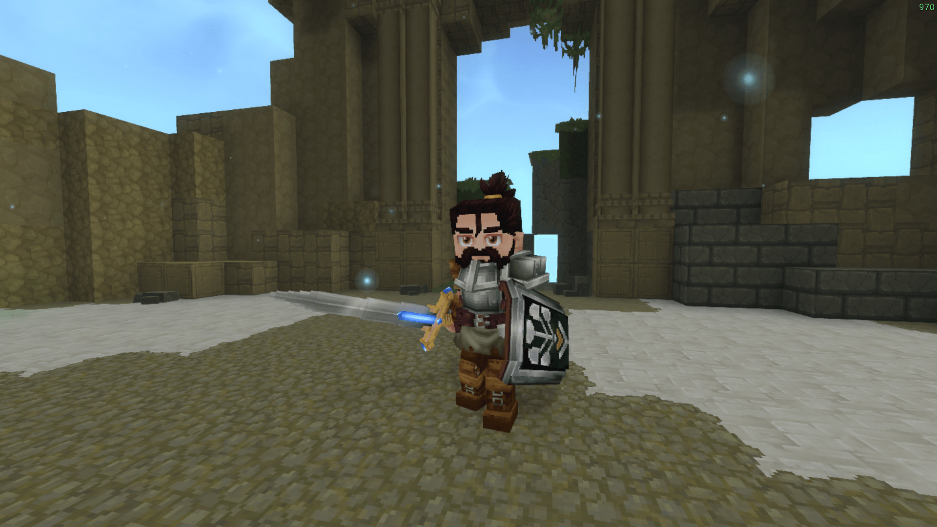 Thumbnail Hytale2026-02-24_01-21-33.png