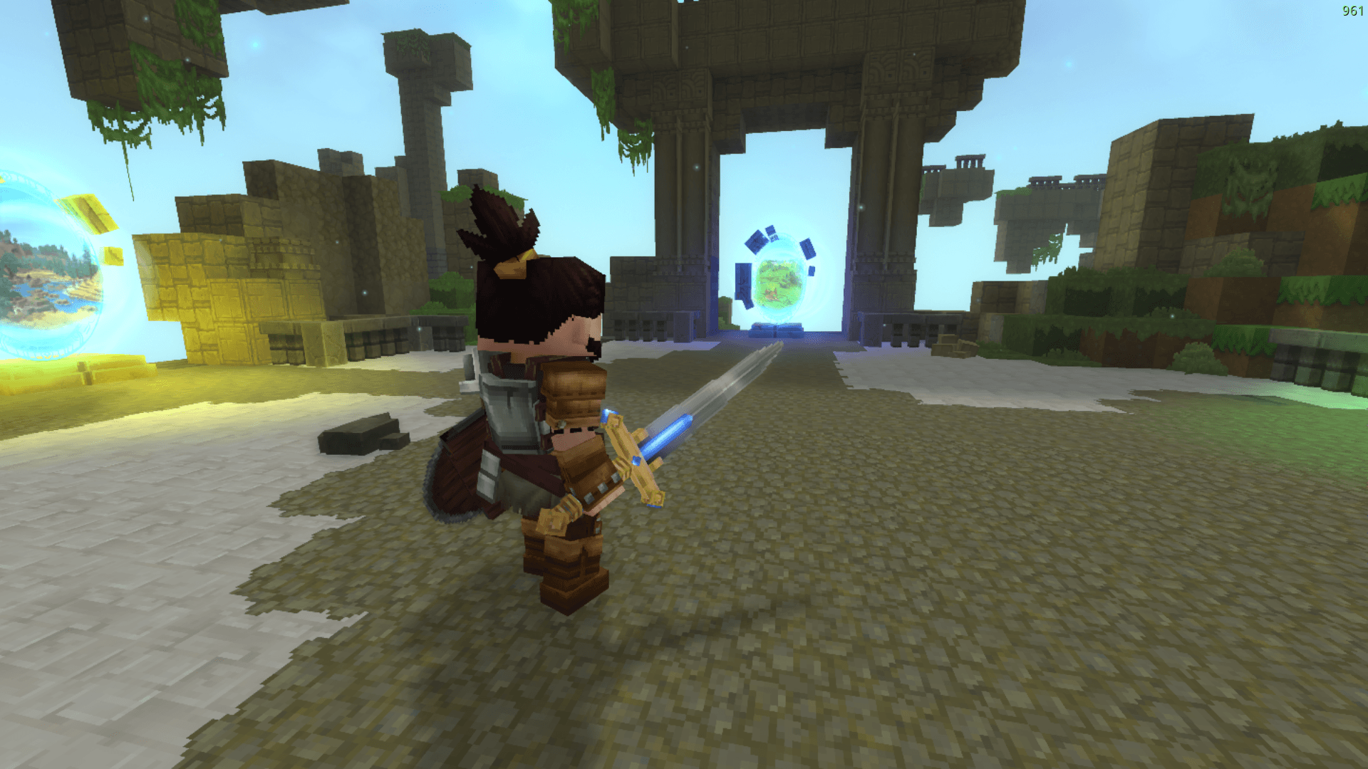 Thumbnail Hytale2026-02-24_01-21-44.png