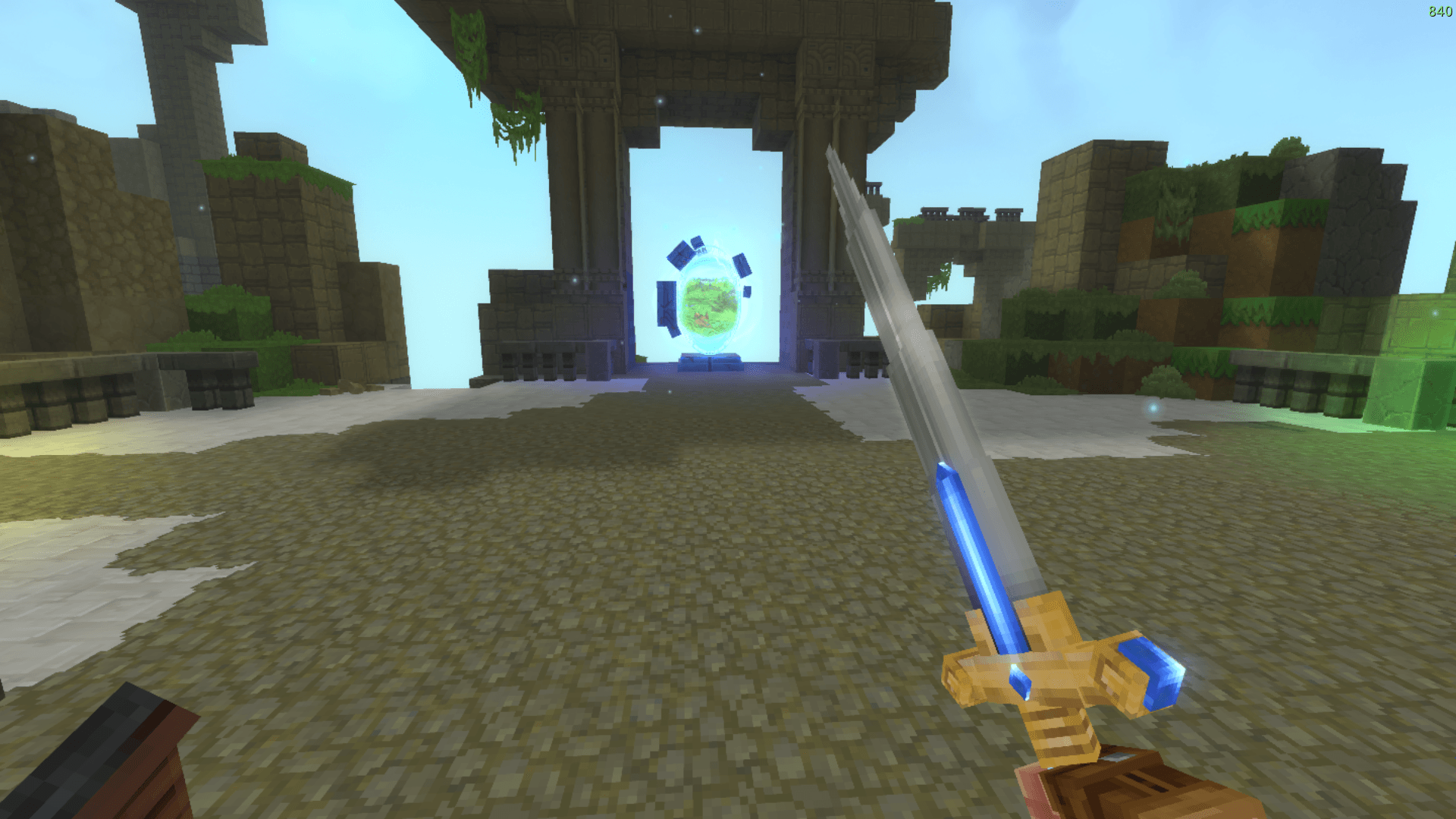 Thumbnail Hytale2026-02-24_01-21-55.png
