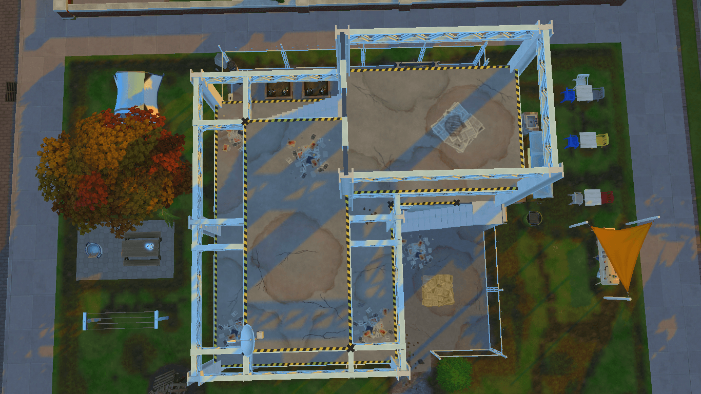 3rd floor overhead view.png