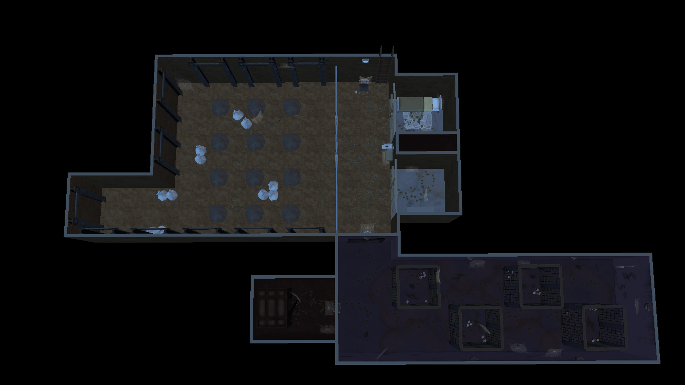 basement overhead view.png