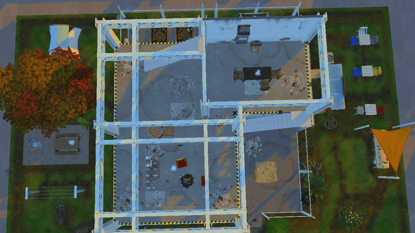 2nd floor overhead view.png