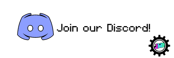 JoinOurDiscord.png