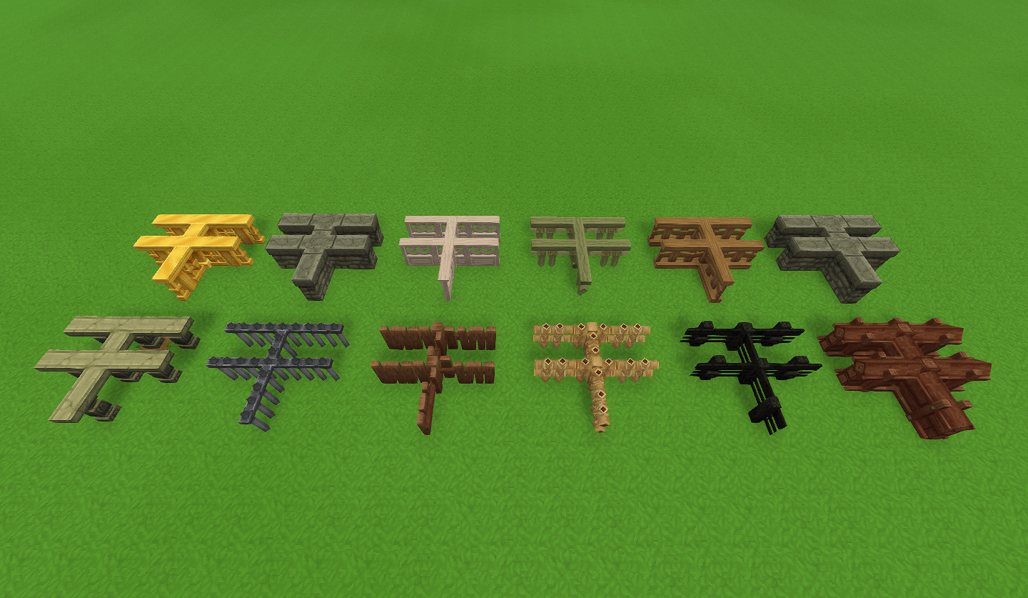Hytale2026-02-23_22-28-03.png