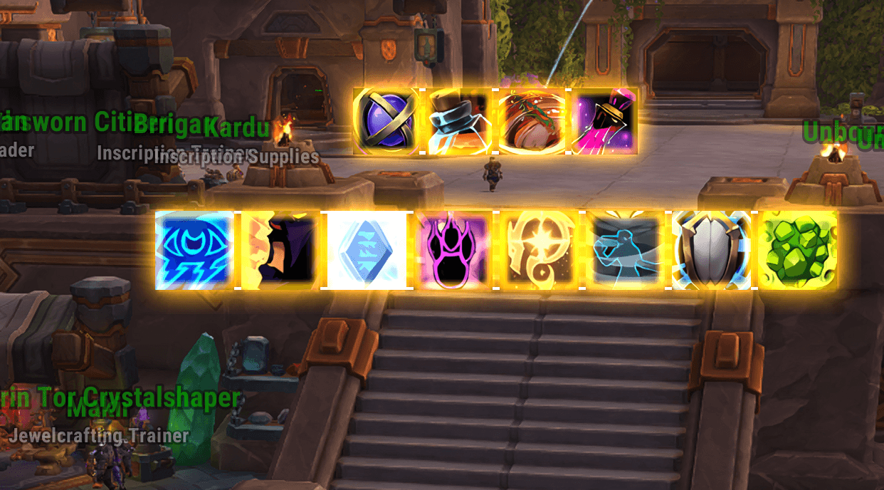 Screenshot 2026-02-23 at 8.38.54â¯PM.png