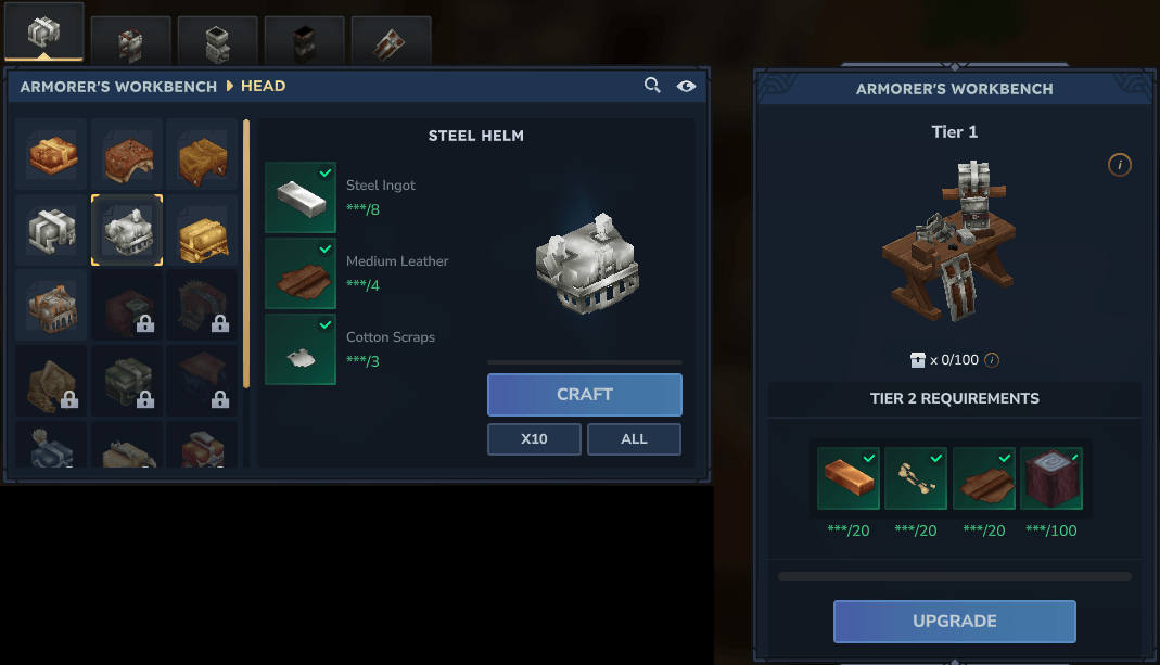 Hytale2026-02-23_19-47-05.png