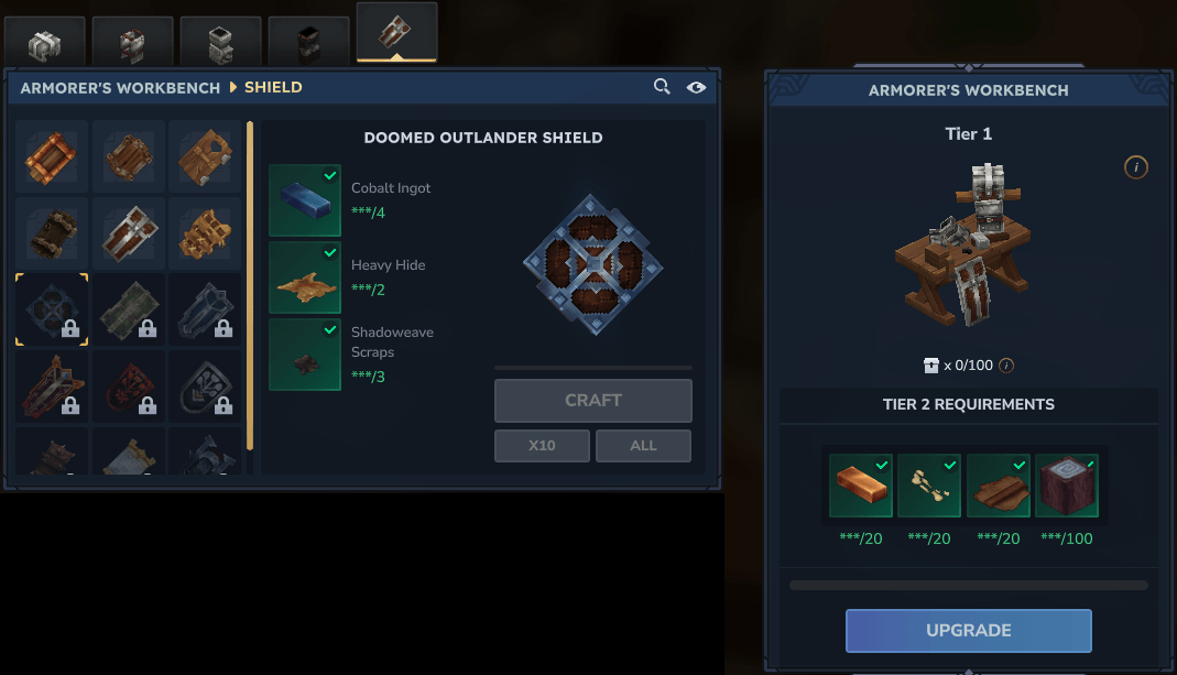 Hytale2026-02-23_19-47-49.png