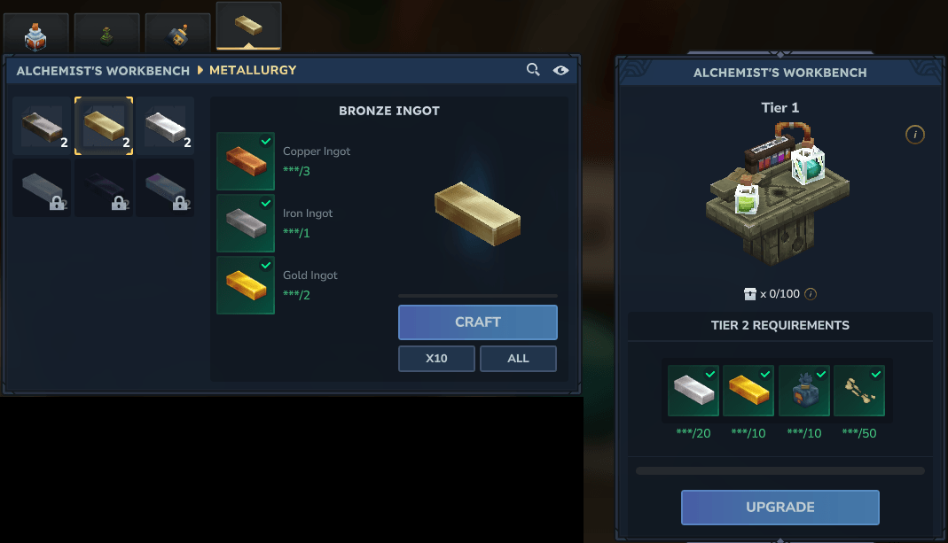 Hytale2026-02-23_19-48-03.png