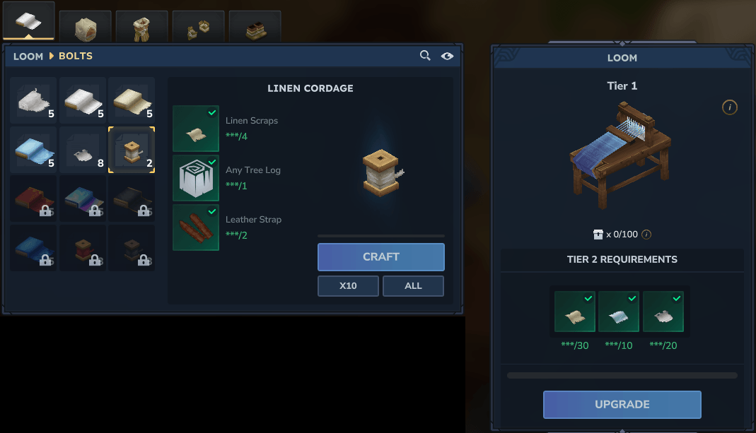 Hytale2026-02-23_19-48-09.png