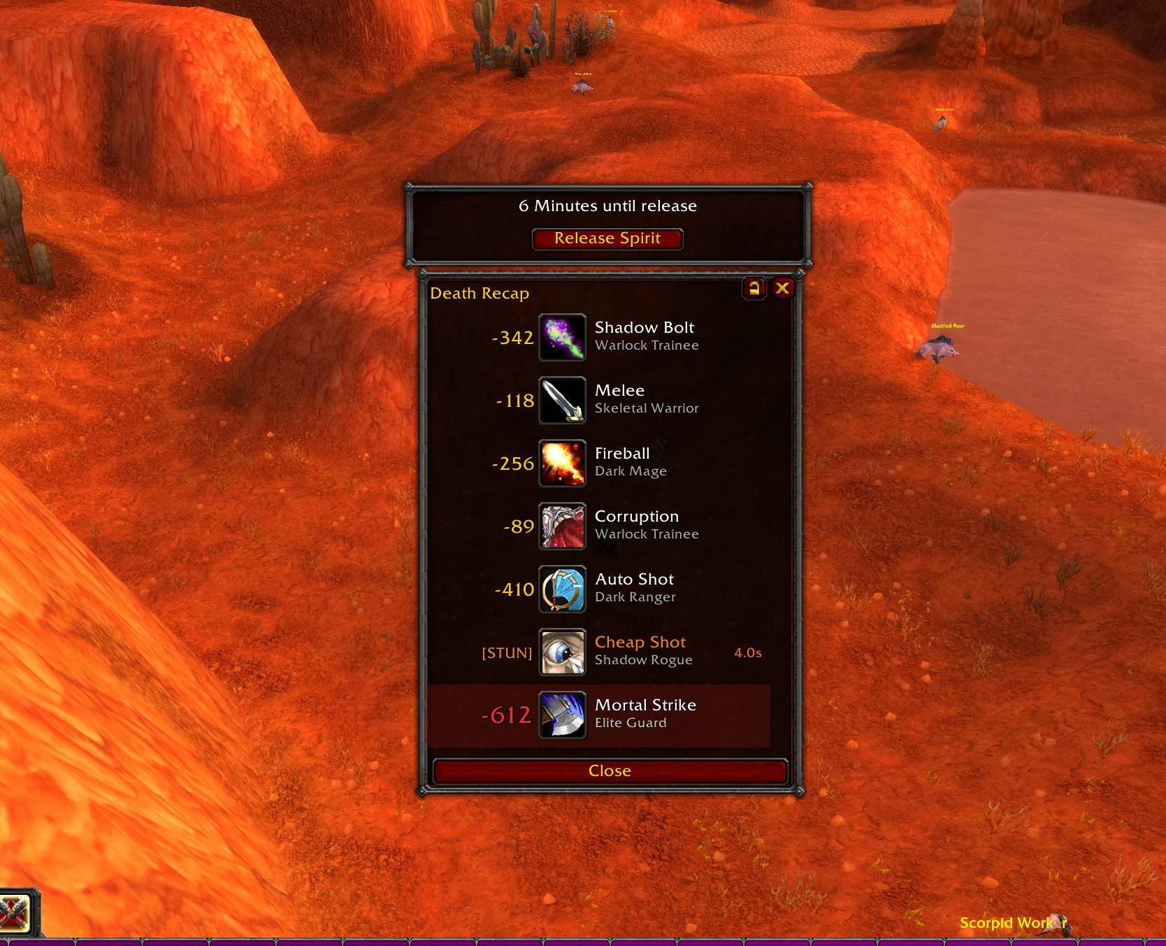 WoWScrnShot_1_v2.01.1.jpg