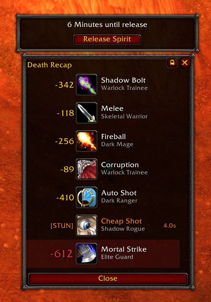 WoWScrnShot_2_v2.01.1.jpg
