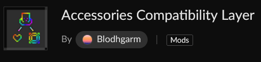 Accessories Compatibility Layer.png