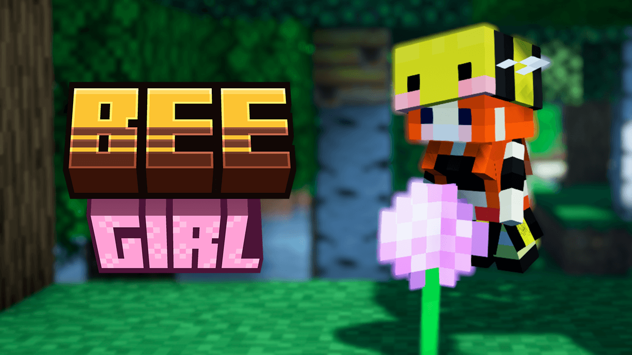 banner.png