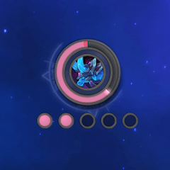 Thumbnail SparkPoint - cast rings, cooldown arcs, class resources, and assisted-combat cues around your cursor.