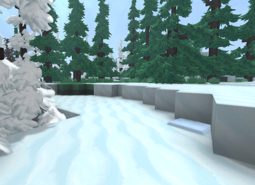Thumbnail Screenshot_8.png