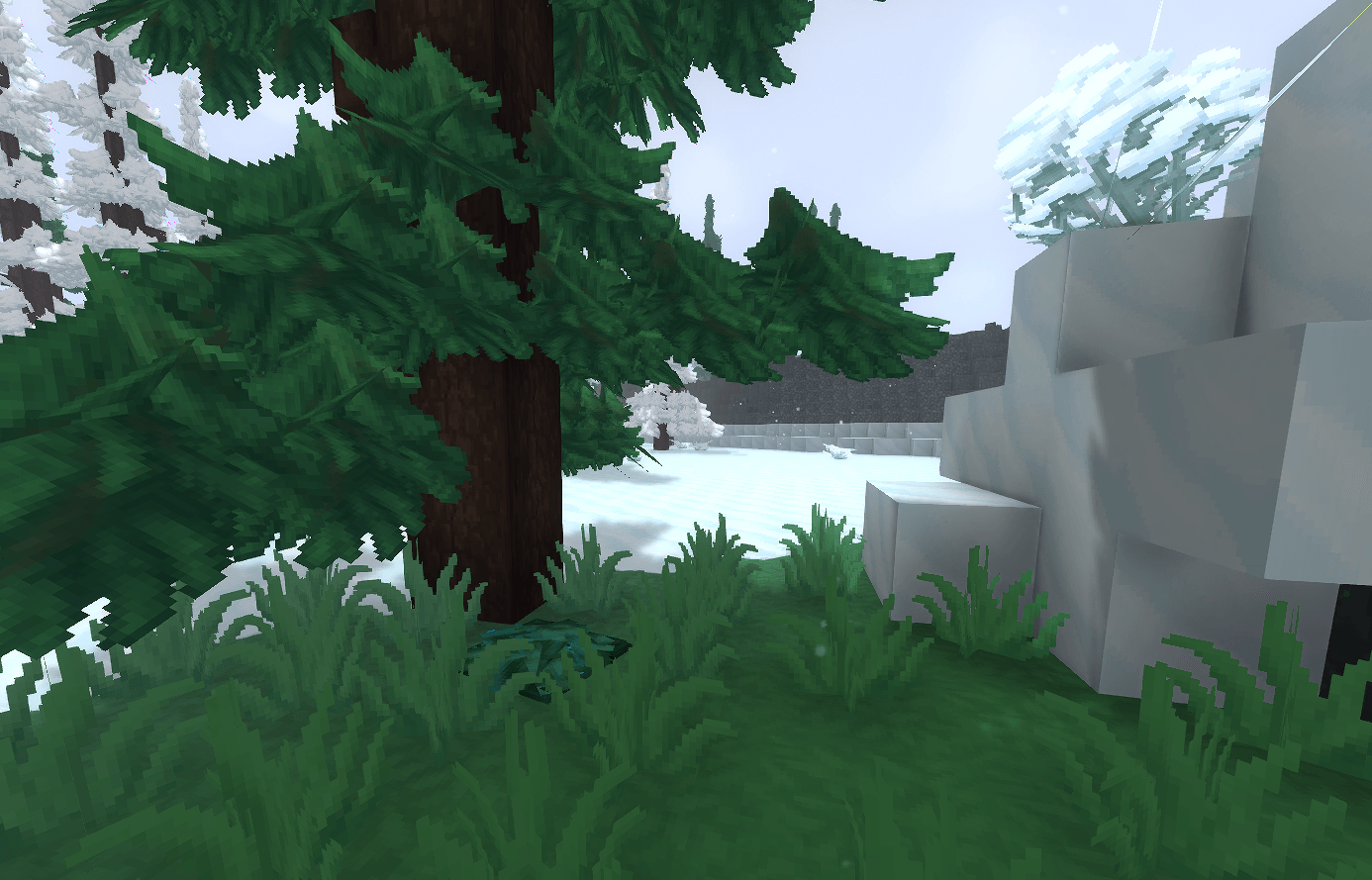Thumbnail Screenshot_7.png