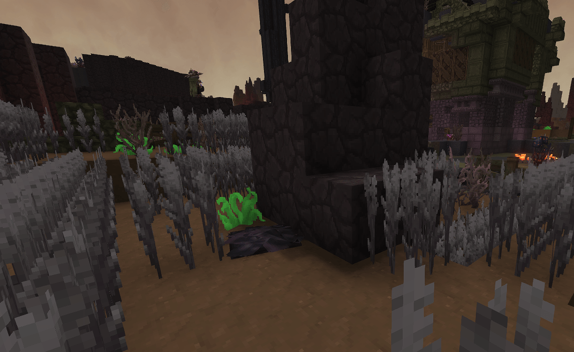 Thumbnail Screenshot_6.png