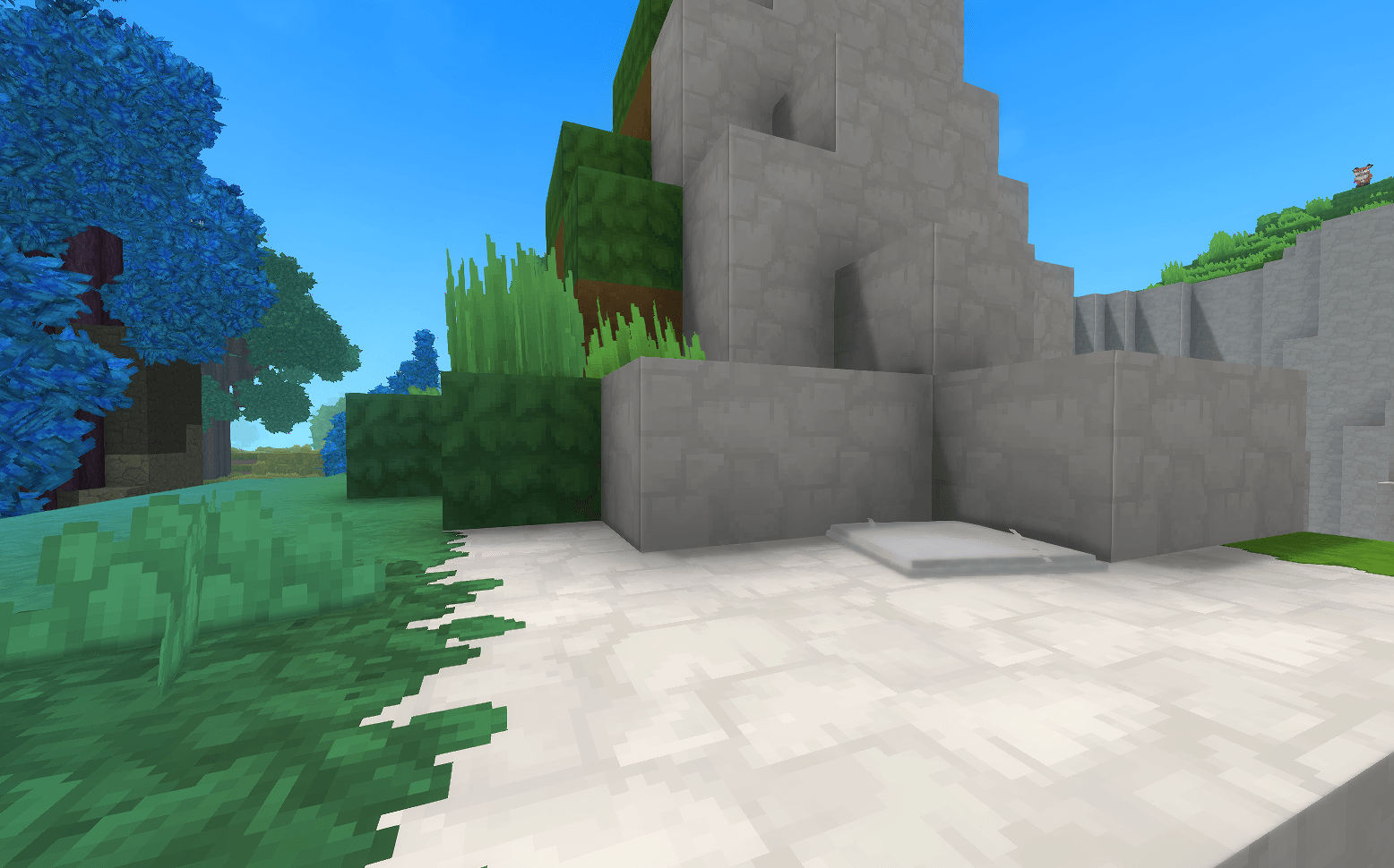 Thumbnail Screenshot_3.png