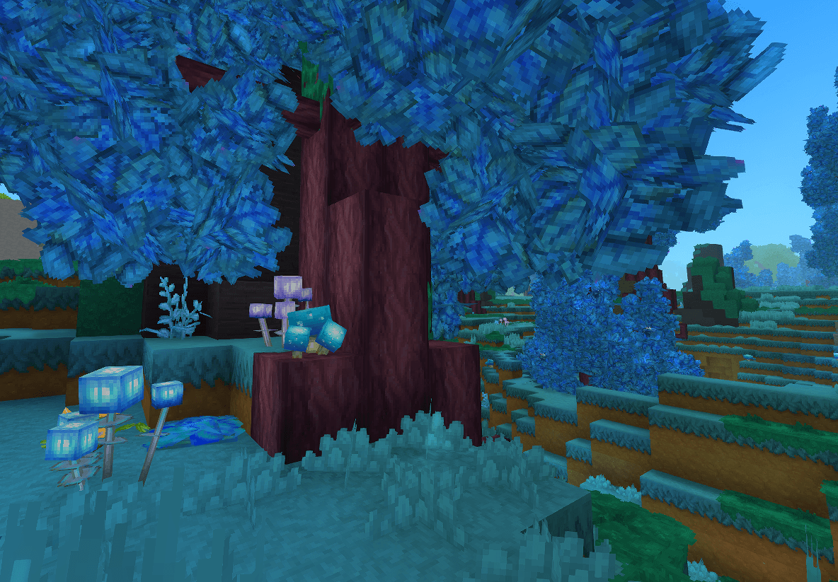 Thumbnail Screenshot_4.png