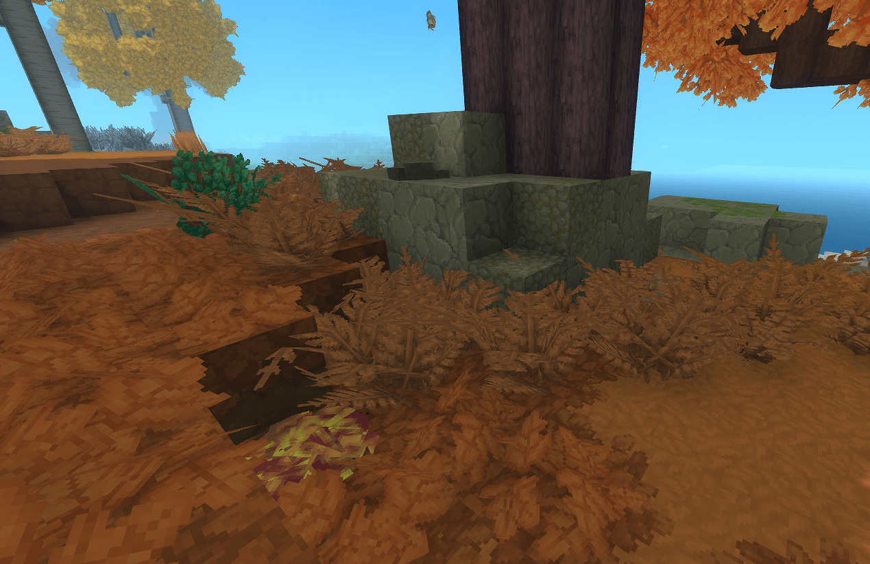 Thumbnail Screenshot_2.png