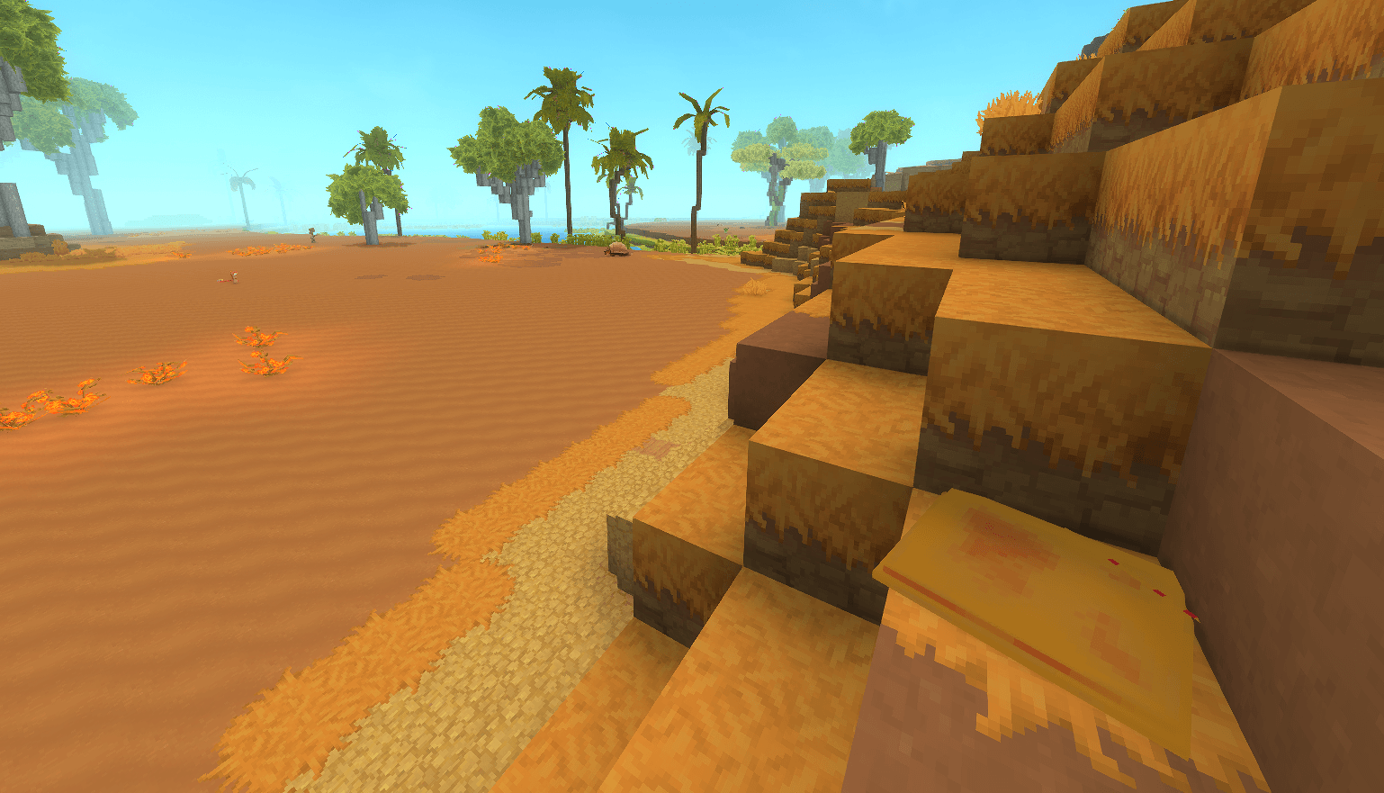 Thumbnail Screenshot_1.png